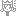 嵐ペンライト　白