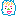 かお