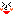 いえい
