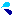 汗