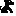 mon