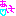 あは