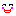 にこ
