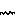 ぼう
