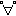 顔