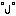顔