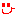 顔
