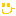 顔