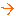 →