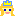 姫