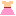 akifiku