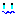 naku