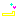 [みんな:02]