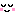 ほ