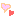 はーと2