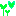 ライフ