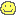 にこ