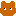 くまこう
