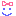 niko