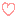 ハート