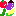 野菜