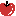 りんご