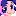 トモミ