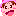 シゲ