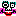 ☆