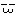 かお