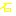 磁石