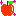 りんご
