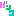 バンク