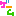 ゲーム