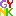 GY