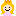 女の子