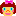 女の子