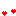 ハート小