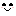 ニコ
