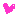 ハート