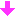 ↓