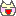 にやぁぁぁ