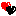 はぁぁと