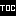 TOC