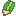 コメント