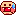 汗