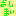 おしまいｗｗ