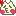 mm