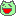 mm
