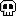 がいこつ